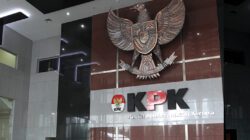 KPK Geledah Rumah RAT Dalam Perkara Gratifikasi Penerimaan Pajak