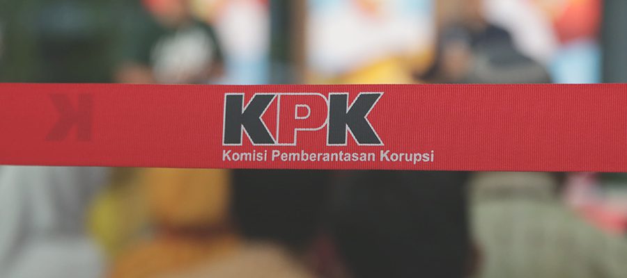 KPK_line30