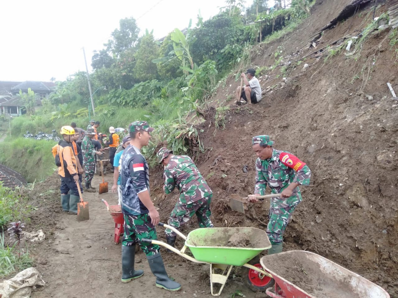 WhatsApp Image 2023-03-24 at 20.38.03