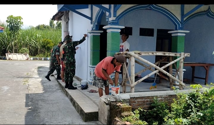 WhatsApp Image 2023-03-28 at 10.23.19