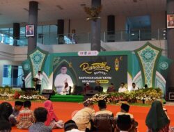 WhatsApp Image 2023-03-31 at 19.22.54