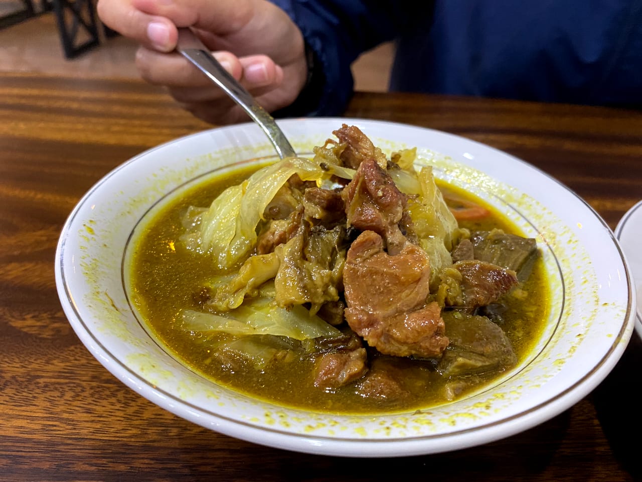 WhatsApp_Image_2022-08-20_at_11_54_56