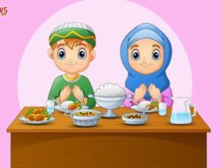 berpuasaramadhan_840x576