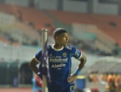 ciro_bhayangkara_24032023_barly