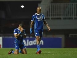 ciro_david_bhayangkara_24032023_barly