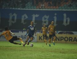 david_da_silva_bhayangkara_24032023_brly