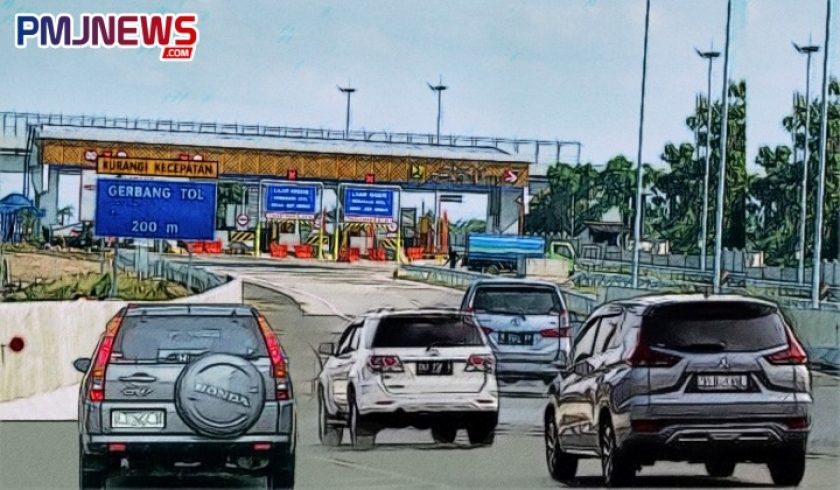 ilustrasi_jalan_tol_840x576