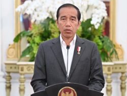 jokowipildunu20_840x576