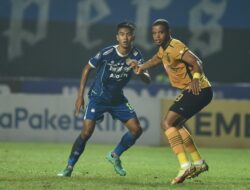 kakang_bhayangkara_24032023_barly