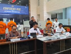 karo_penmas_divisi_humas_polri_brigjen_pol_ahmad_ramadhan_840x576