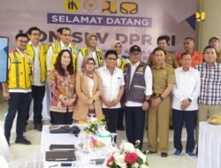 kementerian-pupr-rehabilitasi-dan-rekonstruksi-bangunan-fasos-dan-fasum-pasca-gempa-cianjur-2b89d1a7-6e84-41c2-a424-492d721853db