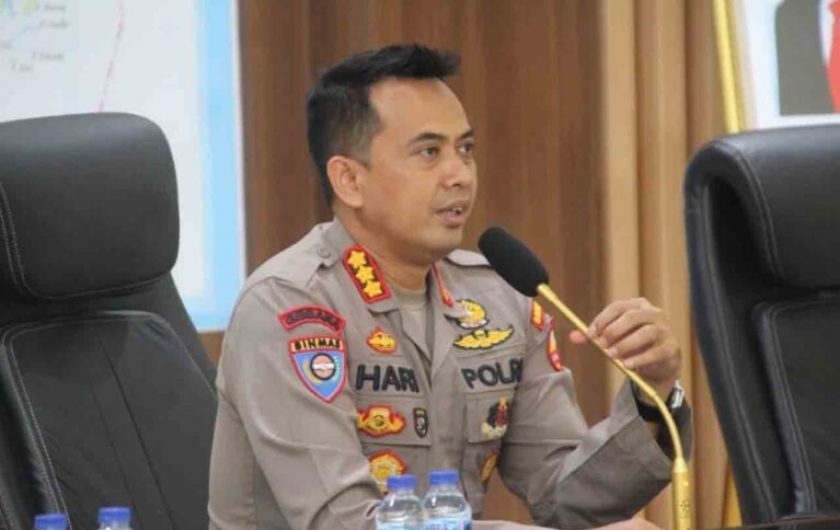 korbinmaspolri_840x576