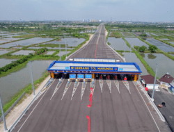 mhoP0Q4NTT37kKSTtQLpYsk1OrZbA3goOsKaYE0j