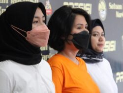 nataliarusli1_840x576