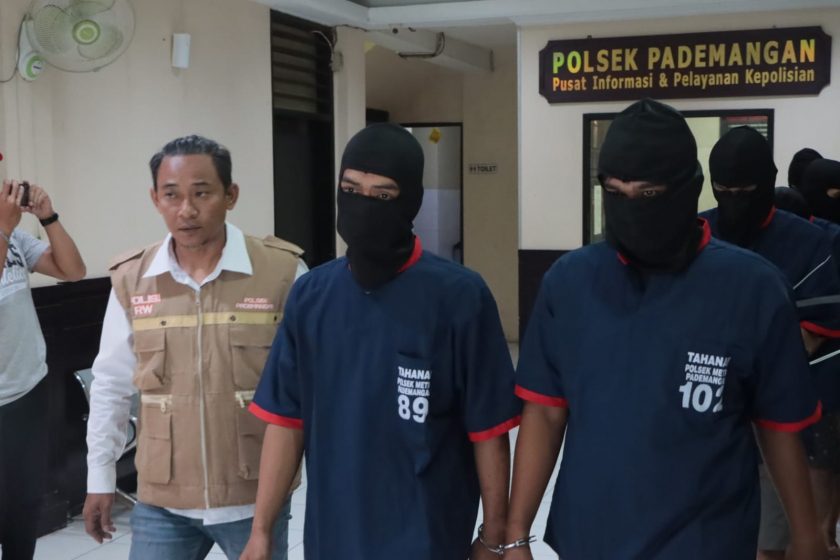 pelaku_kejahatan_840x576