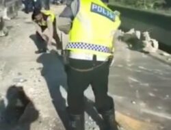 satlantas_jakarta_barat_bersama_dinas_840x576