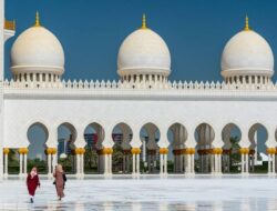 01gwte4zqmxgb8s6ycakw5cdmw