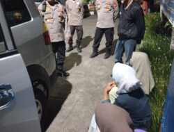 033a17c2-e807-45d5-a037-2231bc8c0df7