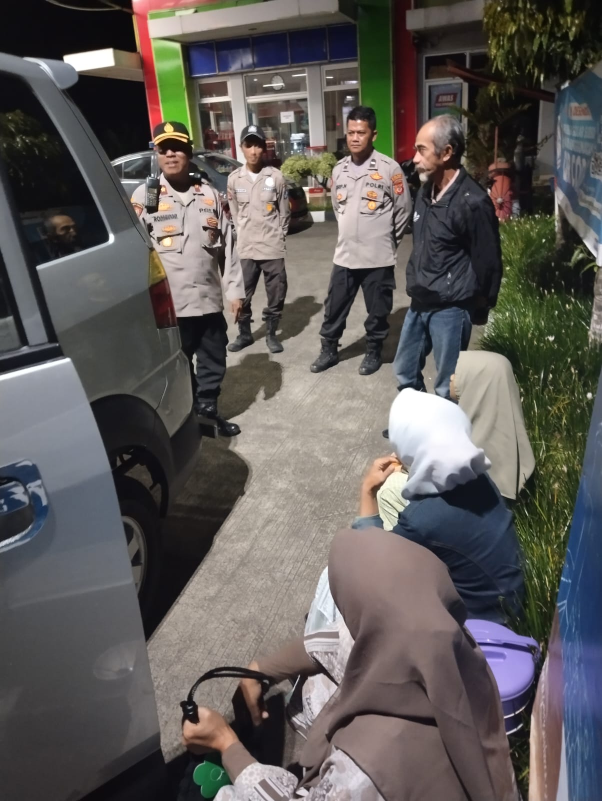 033a17c2-e807-45d5-a037-2231bc8c0df7