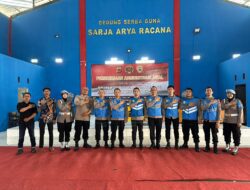 040dd2a4-dc64-4333-98e5-3d079795e8ae