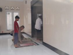 06ba3fe2-1058-4dfe-a547-08bed31ae33d