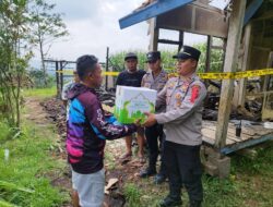 06de3cec-9463-40be-b5f2-8cac00c3128f