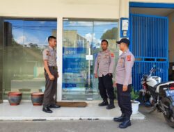 08058edc-ca84-4519-bfe2-c9051e6e81fb