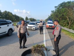 0d3aaa96-2af9-40e5-9eb4-81572cf3e836