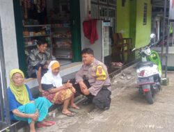 0f97294f-d966-4cf0-85ff-9ea57f6580ad