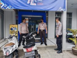 1ef21f3d-00c3-4460-944f-f9d2674e54e9