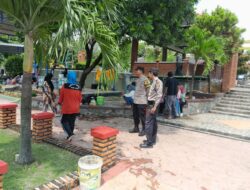 21816a3f-e697-4411-9cf3-0f42a6ccf122