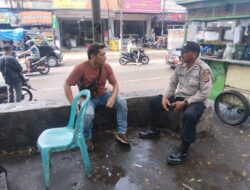 296b6aa7-6176-4582-89a3-68ac5cfda8a1