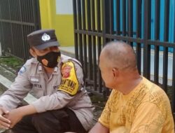 2d636b6b-648f-41cf-9366-8f8638cee733