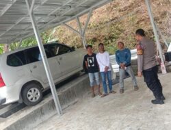 3065d950-2d1b-4d8a-a6f4-8c4f2022522a