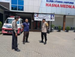 35295c26-918a-428b-bd30-84ff05c39368