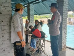 357a13c6-8b1d-4f19-b61c-84cbefda4b7a