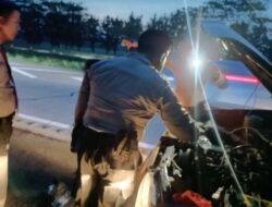 3a8ebbdf-7f66-464e-a3a4-d53d44429d82