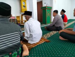 40d1b903-50d7-489c-be26-659054a90516