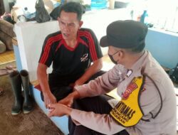 4205eb46-c009-4168-a7b6-dc7ee8f4f401 (1)