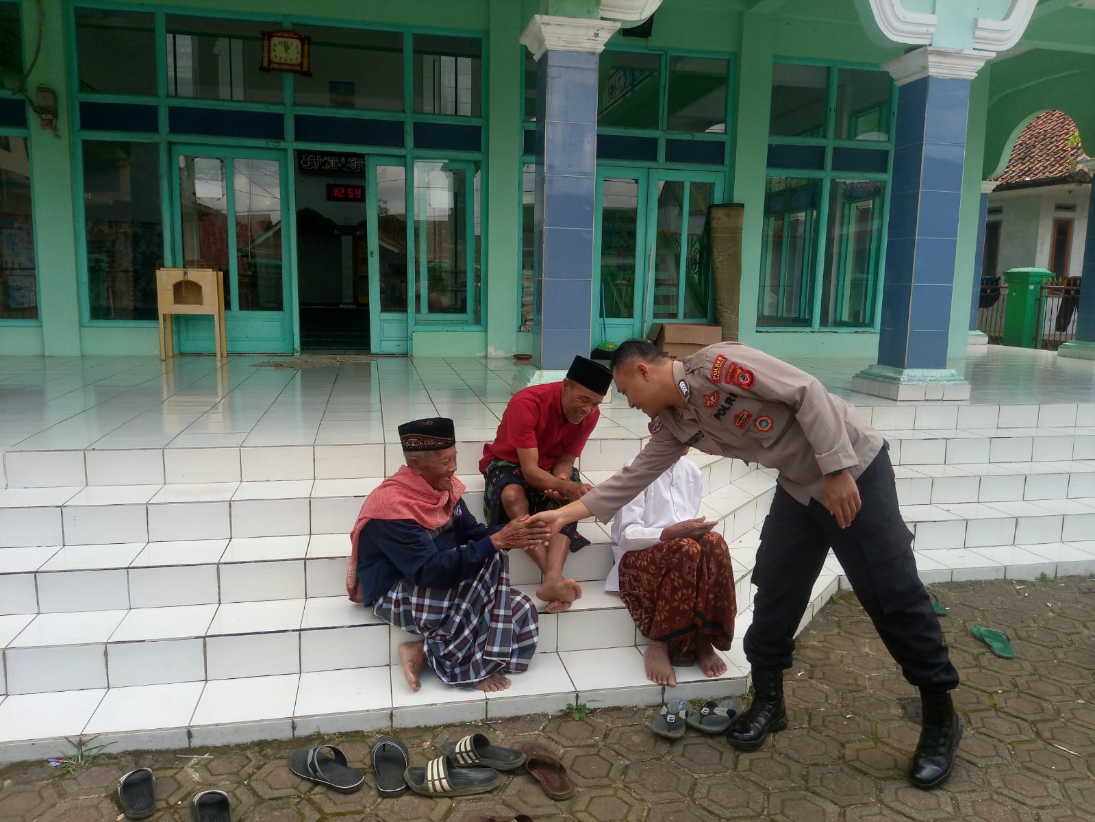 4be52076-3c82-49b5-a6e5-18c8324ad605 (1)