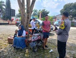 558c3523-6149-46d3-9878-a7d08b9fe807