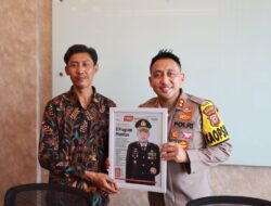 582d741b-86ca-456a-b7fa-55daa1326ae8