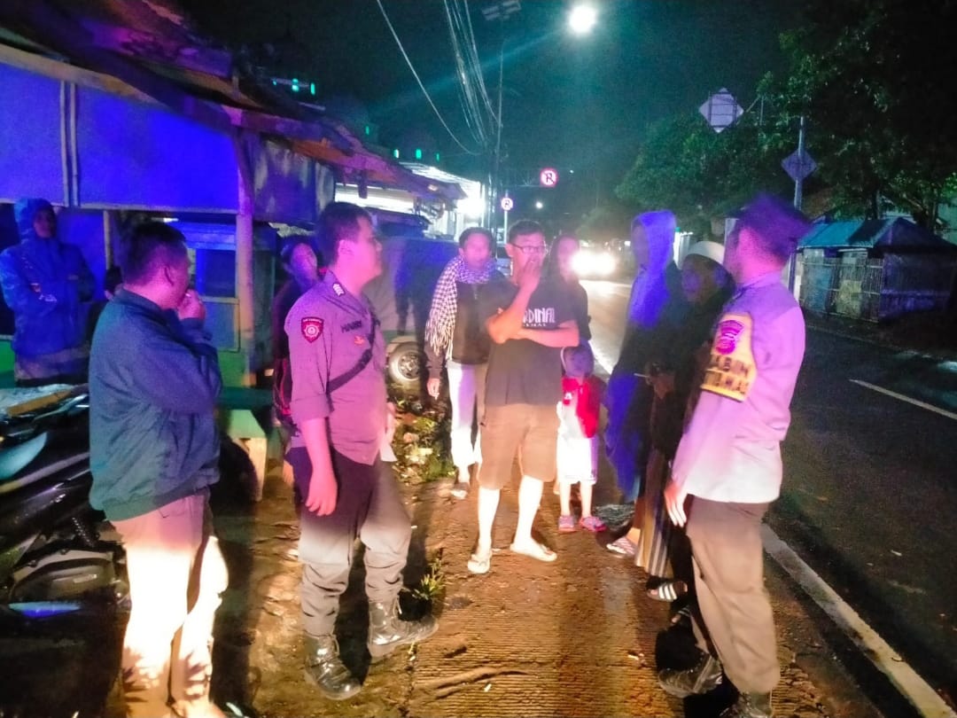 5c451a8c-bc45-46c1-8060-8d1dfae0aa2c