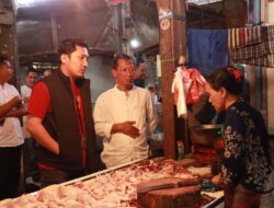 66c4588c-a8e2-425d-b332-f5c3640a8068