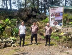 6af56131-c736-46ab-bfa3-3446843c3a0b