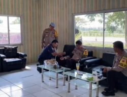 6c53f7f2-dbcd-435c-9830-93f394cacf21