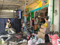 6cd624dc-43bc-4b3e-96d4-849eec91f903