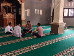 74e46226-2e4a-4943-9782-7c881d2d207b