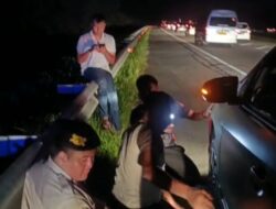 759f0615-ebc3-4005-b479-d7ad266ea35a