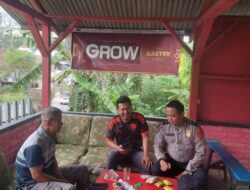 7a423589-bb59-452b-94b9-dbc3c42e828d